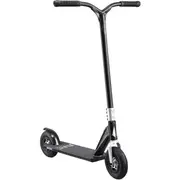 Envy ATS Pro S2 Complete Scooter Black