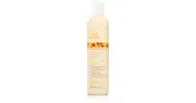 Milk Shake Color Care Sulphate-Free Shampoo for Coloured Hair Sulphate-Free 1000ml