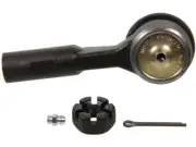 Outer Tie Rod End For 04-07 GMC Chevy Isuzu Canyon Colorado i280 i350 HP99P3 (for: Isuzu)