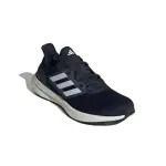 【ADIDAS 愛迪達】慢跑鞋 運動鞋 舒適 透氣 PUREBOOST 23 男 - IF2373