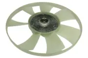 URO Engine Cooling Fan Clutch For 2003-2006 Dodge Sprinter 2500