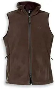 [Tatonka] Montrose Womens Sleeveless Jacket