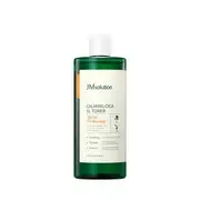 JMsolution - Calming Cica XL Toner 500ml