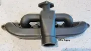 IH Farmall International Super A B C 100 200 230 240 Exhaust Intake Manifold