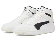 Man's Sneakers & Athletic Shoes PUMA Puma Rebound LayUp SL