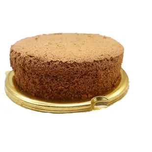 黃正宜生酮餐 咖啡4吋與6吋生酮蛋糕 生酮蛋糕 無麩質蛋糕 無澱粉無油無糖 戚風蛋糕 海綿蛋糕 拜拜蛋糕 母親節蛋糕