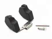 Carburetor Float Valve Needle Set For Suzuki DR125SE