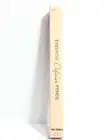 Beauty Creations Eyebrow Definer Pencil- Medium Brown BP04, 0.01