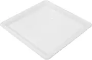 Angoily Building Style Concrete Molds Reusable Pavement Mold Plastic Brick Mold DIY Mould