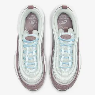 台灣公司貨 Nike W Air Max 97 921733-018 女 櫻花粉 奶茶色 現貨 2380元 超低價出售