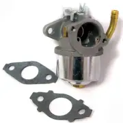 Briggs & Stratton Oem 593357 Carburetor 593357