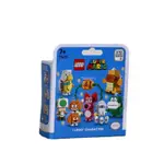 LEGO 71413 CHARACTER SUPER MARIO SERIES 6