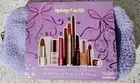 SEPHORA FAVORITES 9pc HOLIDAY 2024 Lip Set *4 FULL SIZE + 5 TRAVEL SIZE Sold Out