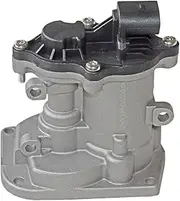 AP03 EGR Valve Compatible for Ford and Focus Galaxy Compatible for Mondeo S-Max Compatible for Transit 1.8 TDCi 1668578 4M5Q9424BE 1387083