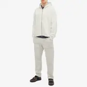 Air Jordan x Travis Scott Fleece Pant