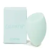 ColourPop®: Shop Silicone Blending Sponge | Silicone Makeup Sponge