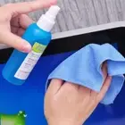Screen Cleaning Kit For LCD, LED Plasma TV/Tablet/Lap/Computer Cleaner. K1K9