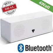 Microlab MD213 Bluetooth Speaker Wireless Boombox Sound bar Subwoofer Amplifier