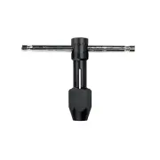 Irwin 12050 TR-50 for Taps 1/4in to 1/2in