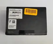 New Sealed Samsung Galaxy Watch3 TITANIUM 45mm BT Mystic Black SM-R840NTKAXAR