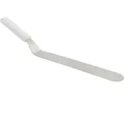 Mundial W565010F 10 in Offset Icing Spatula