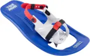 Snowball Snowshoe - Kids'