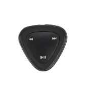 H-R310 Lossless MP3 Player Portable HD Recorder Music Player for Sport