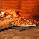 Quality Storage Oven Turning Peel Pizza Shovel Pizza Dough Pizza Shovel
