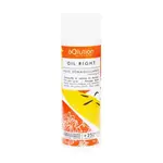 oOlution Oil Right Face Cleansing Oil All Skin Types 125ml