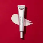 Eucerin Hyaluron Eye Cream 15ml Special (+Night Cream 7ml*2, Concentrate 5ml)
