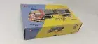 Corgi 11201 Erf Kv Artic With Cages,Lions,Tigers,Pedestal & Tamer