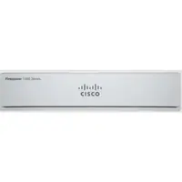 在飛比找蝦皮購物優惠-CISCO FIREPOWER 1010 新世代防火牆 (含