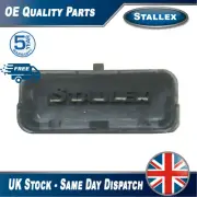 Fits Renault Clio 1998-2024 + Other Models Windscreen Wiper Motor Stallex #2