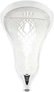Dynasty Warp Pro Head