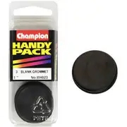 Champion Handy Pack Blanking Grommets BH023, 1"