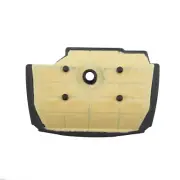 Air Filter Cleaner For Stihl MS201 MS201T MS201TC Chainsaw OEM 1145 140 4400 New