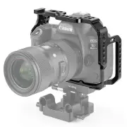 SmallRig Cage for Canon 5D Mark III IV CCC2271