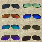 IR.Element Polarized Replacement Lenses for-Oakley Holbrook XL OO9417 Options
