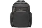 Everki Suite Premium Compact Checkpoint Friendly Laptop Backpack, Up To 14-Inch