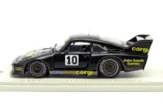 Porsche 935 Australian Gt Championship 1982 Rusty French, 1:43 Spark