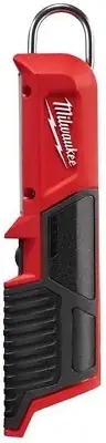Milwaukee 2351-20 M12 LED Stick Light Bare Tool