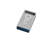 Elation Lighting Onyx Keys (Essential) Essential