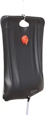 Bestway Pavillo Solar-Pro Shower Solar-Pro Shower