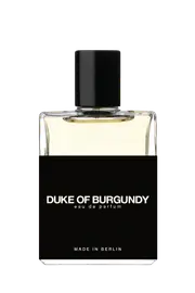 [Moth & rabbit] Moth and rabbit Duke of Burgundy - 50ml