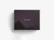 Gratitude Cards: A Set of 60 Cards to Remind Us of the Many Reasons We Have to B