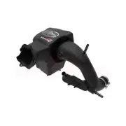 aFe Momentum GT Perf Air Intake System For Ford Bronco EcoBoost Gas 2.3L 21-24