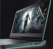 2X17.3 Anti Glare/Blue-Ray Screen Guard For Alienware 17 M17 R2 2019 M17 R5 2018