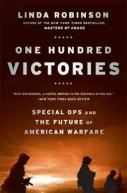 One Hundred Victories Format: Paperback