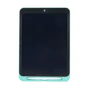 Play and Learn 25cm Draw N Wipe Tablet