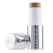 Bliss Center Of Attention Balancing Foundation Stick - # Tan (n) 15g/0.52oz